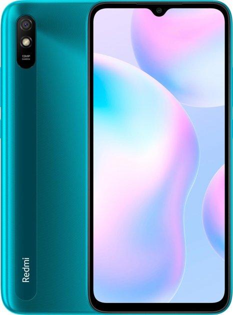 redmi 9a64