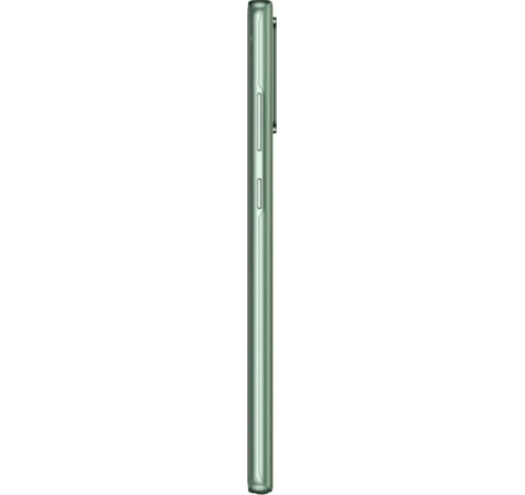 Смартфон Samsung Galaxy Note 20 5G SM-N981U 128GB Mystic Green - Зображення 8