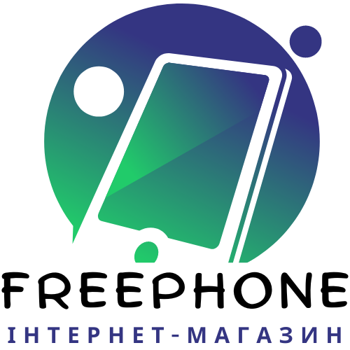 FreePhone