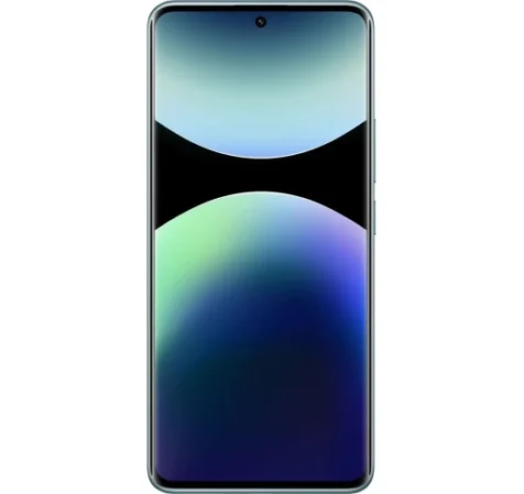 Xiaomi Redmi Note 14 Pro+ 5G 8/256GB Frost Blue - Зображення 7