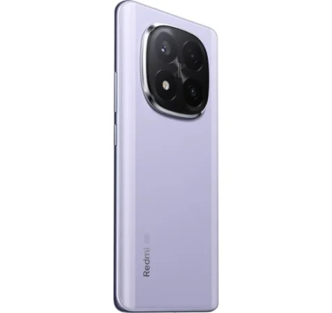 Xiaomi Redmi Note 14 Pro+ 5G 8/256GB Lavender Purple - Зображення 2