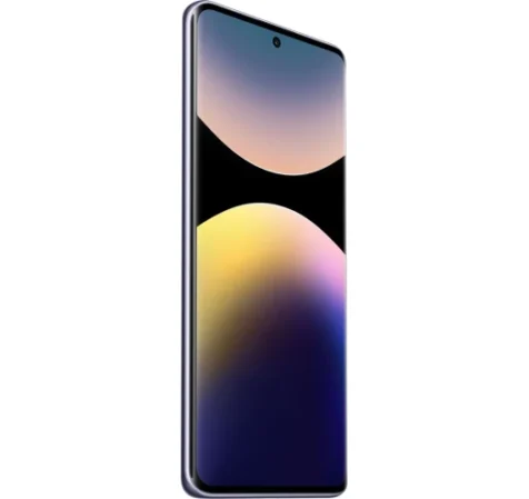 Xiaomi Redmi Note 14 Pro+ 5G 8/256GB Lavender Purple - Зображення 5