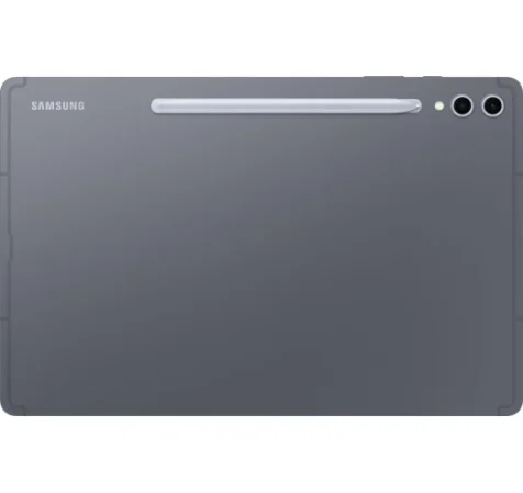 Samsung Galaxy Tab S10+ 5G 12/256GB Moonstone Gray (SM-X826BZAR) - Зображення 3