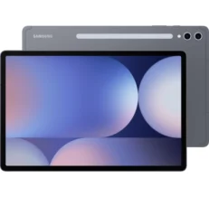 Samsung Galaxy Tab S10+ 5G 12/256GB Moonstone Gray (SM-X826BZAR)