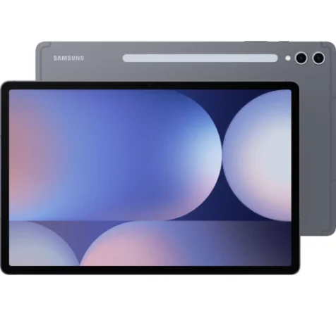 Samsung Galaxy Tab S10+ 5G 12/256GB Moonstone Gray (SM-X826BZAR)