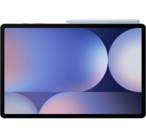 Samsung Galaxy Tab S10+ 5G 12/256GB Moonstone Gray (SM-X826BZAR) - Зображення 2