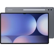 Планшет Samsung Galaxy Tab S10 Ultra 5G 12/256GB Moonstone Gray (SM-X926BZAR)