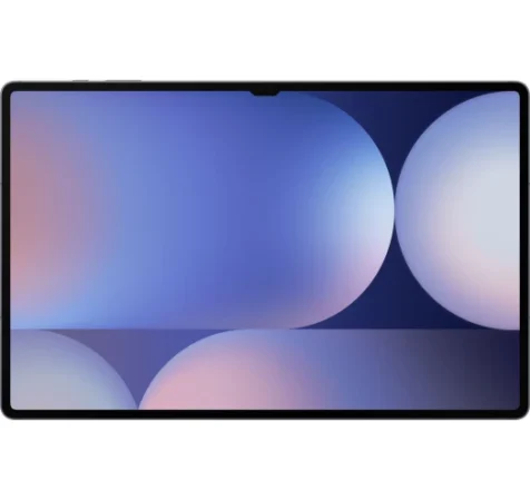 Планшет  Samsung Galaxy Tab S10 Ultra 5G 12/512GB Moonstone Gray (SM-X926BZAP) - Зображення 2