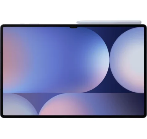 Планшет  Samsung Galaxy Tab S10 Ultra 5G 12/512GB Moonstone Gray (SM-X926BZAP) - Зображення 3