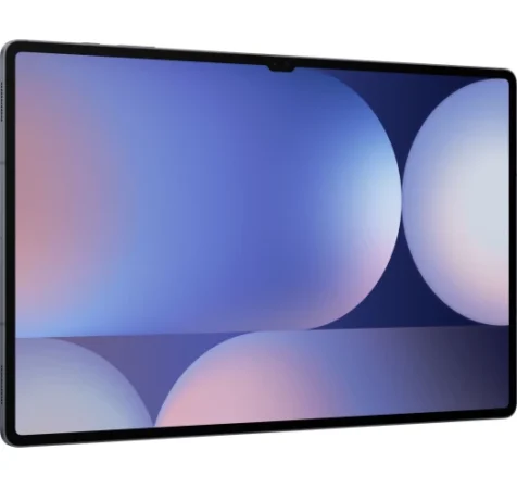 Планшет  Samsung Galaxy Tab S10 Ultra 5G 12/512GB Moonstone Gray (SM-X926BZAP) - Зображення 4