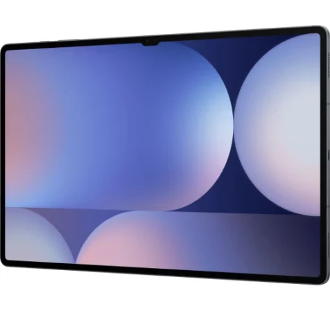 Планшет  Samsung Galaxy Tab S10 Ultra 5G 12/512GB Moonstone Gray (SM-X926BZAP) - Зображення 5
