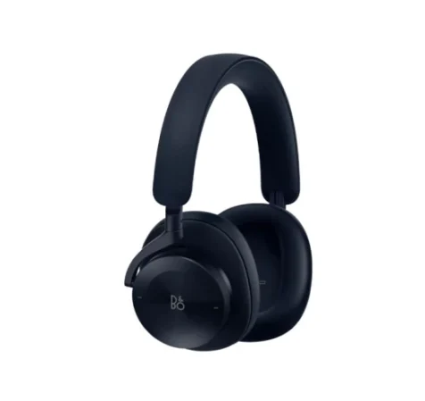 Навушники з мікрофоном Bang & Olufsen Beoplay H95 Navy - Зображення 2