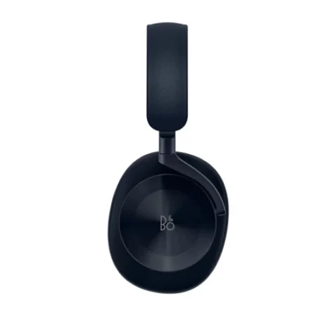 Навушники з мікрофоном Bang & Olufsen Beoplay H95 Navy - Зображення 3