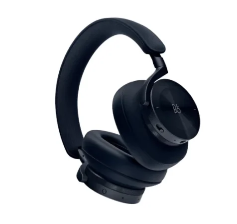 Навушники з мікрофоном Bang & Olufsen Beoplay H95 Navy - Зображення 4