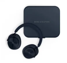 Навушники з мікрофоном Bang & Olufsen Beoplay H95 Navy