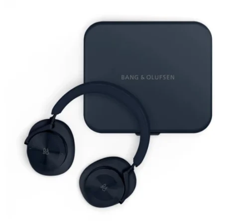 Навушники з мікрофоном Bang & Olufsen Beoplay H95 Navy