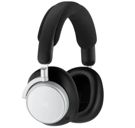 Навушники Bang & Olufsen Beoplay H100 Infinite Black - Зображення 2