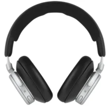 Навушники Bang & Olufsen Beoplay H100 Infinite Black