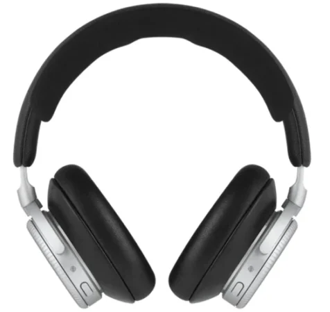 Навушники Bang & Olufsen Beoplay H100 Infinite Black