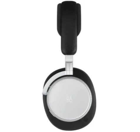 Навушники Bang & Olufsen Beoplay H100 Infinite Black - Зображення 3