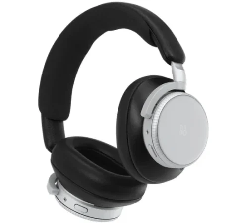 Навушники Bang & Olufsen Beoplay H100 Infinite Black - Зображення 4