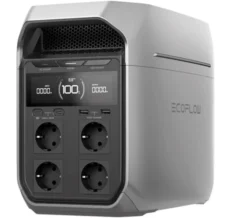 Зарядна станція EcoFlow DELTA 3 Plus (EF_DELTA3Plus)