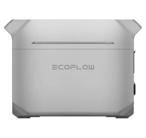 Зарядна станція EcoFlow DELTA 3 Plus (EF_DELTA3Plus) - Зображення 2