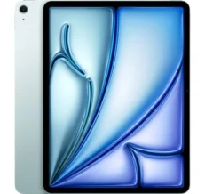 Планшет  Apple iPad Air 13 2025 Wi-Fi 128GB Blue (MCNJ4)