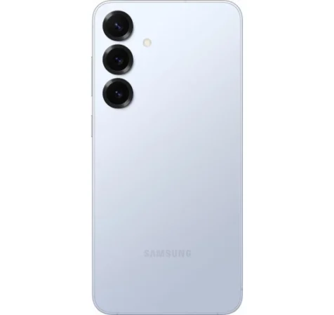 Samsung Galaxy S25+ 12/256GB IcyBlue (SM-S936BLBD) - Зображення 2