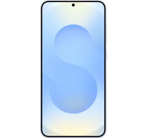 Samsung Galaxy S25+ 12/256GB IcyBlue (SM-S936BLBD) - Зображення 3