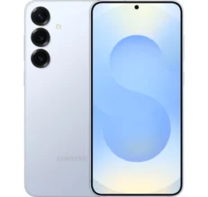 Samsung Galaxy S25+ 12/256GB IcyBlue (SM-S936BLBD)