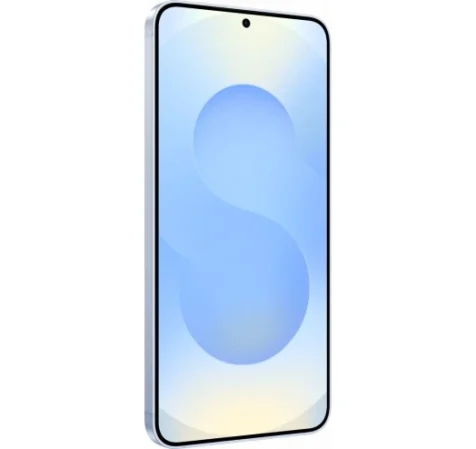 Samsung Galaxy S25+ 12/256GB IcyBlue (SM-S936BLBD) - Зображення 6