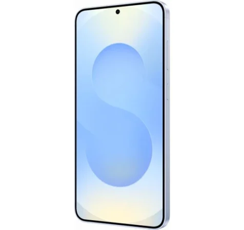 Samsung Galaxy S25+ 12/256GB IcyBlue (SM-S936BLBD) - Зображення 7