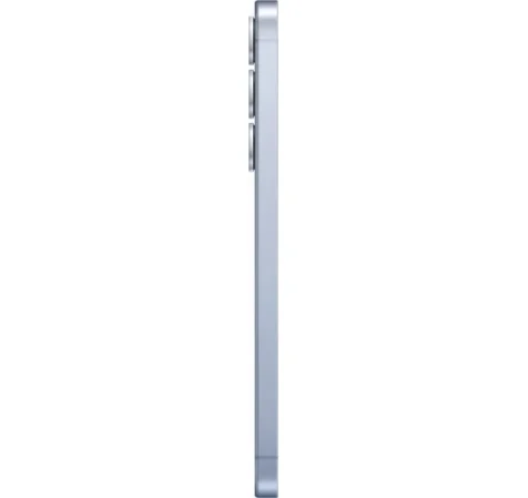 Samsung Galaxy S25+ 12/256GB IcyBlue (SM-S936BLBD) - Зображення 8