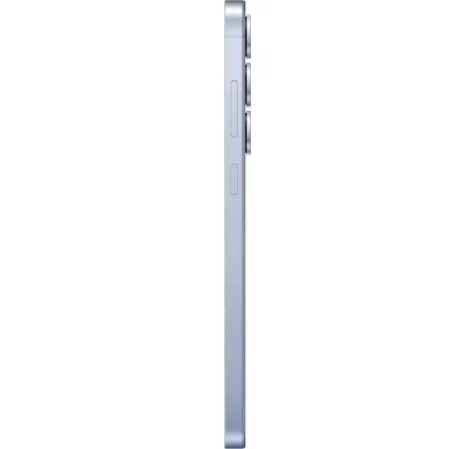 Samsung Galaxy S25+ 12/256GB IcyBlue (SM-S936BLBD) - Зображення 9
